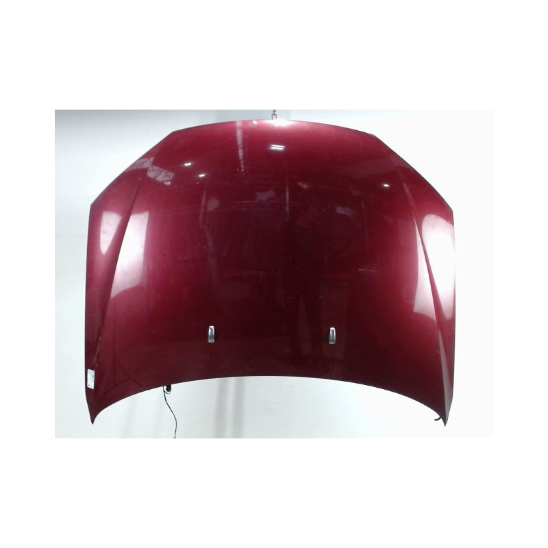 CAPOT FORD MONDEO 2000-2007