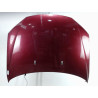 CAPOT FORD MONDEO 2000-2007