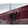 CAPOT FORD MONDEO 2000-2007