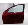 PORTE AVANT GAUCHE FORD MONDEO 2000-2007