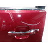 PORTE AVANT GAUCHE FORD MONDEO 2000-2007