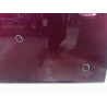 PORTE AVANT GAUCHE FORD MONDEO 2000-2007