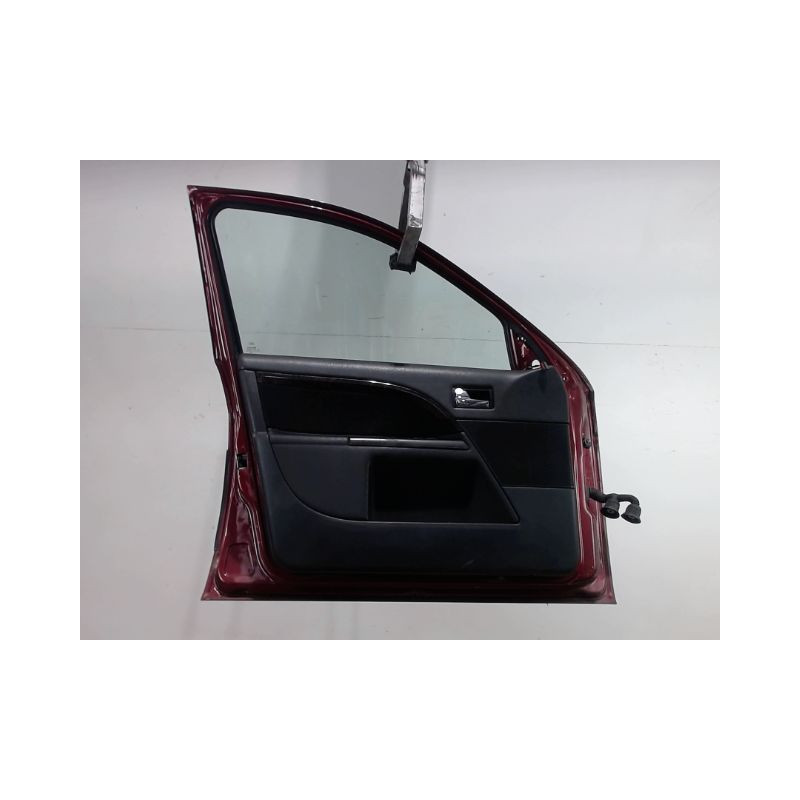 PORTE AVANT GAUCHE FORD MONDEO 2000-2007