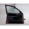 PORTE AVANT GAUCHE FORD MONDEO 2000-2007