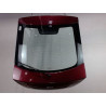 HAYON FORD MONDEO 2000-2007
