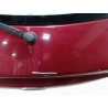 HAYON FORD MONDEO 2000-2007