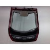 HAYON FORD MONDEO 2000-2007