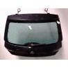 HAYON SKODA FABIA 2007-