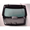 HAYON SKODA FABIA 2007-