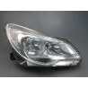 PHARE DROIT OPEL CORSA