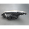 PHARE DROIT OPEL CORSA