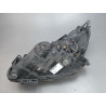 PHARE DROIT OPEL CORSA