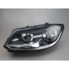 PHARE GAUCHE VOLKSWAGEN TOURAN