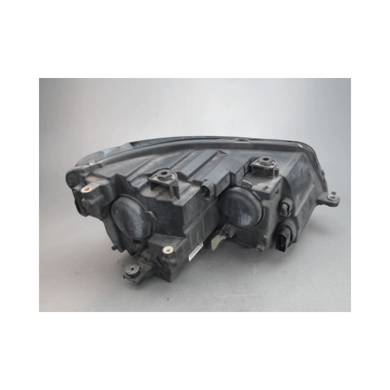 PHARE GAUCHE VOLKSWAGEN TOURAN