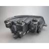 PHARE GAUCHE VOLKSWAGEN TOURAN