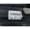 PHARE GAUCHE VOLKSWAGEN TOURAN