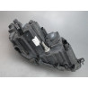PHARE GAUCHE VOLKSWAGEN TOURAN