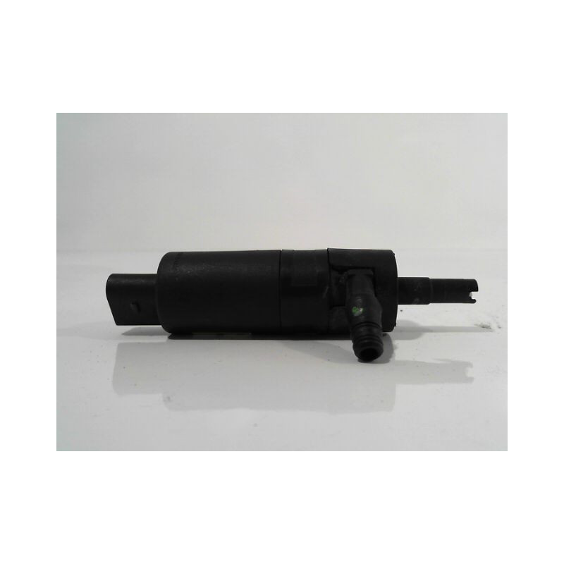 POMPE LAVE-GLACE AVANT MINI MINI 2001-2004