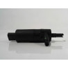 POMPE LAVE-GLACE AVANT MINI MINI 2001-2004