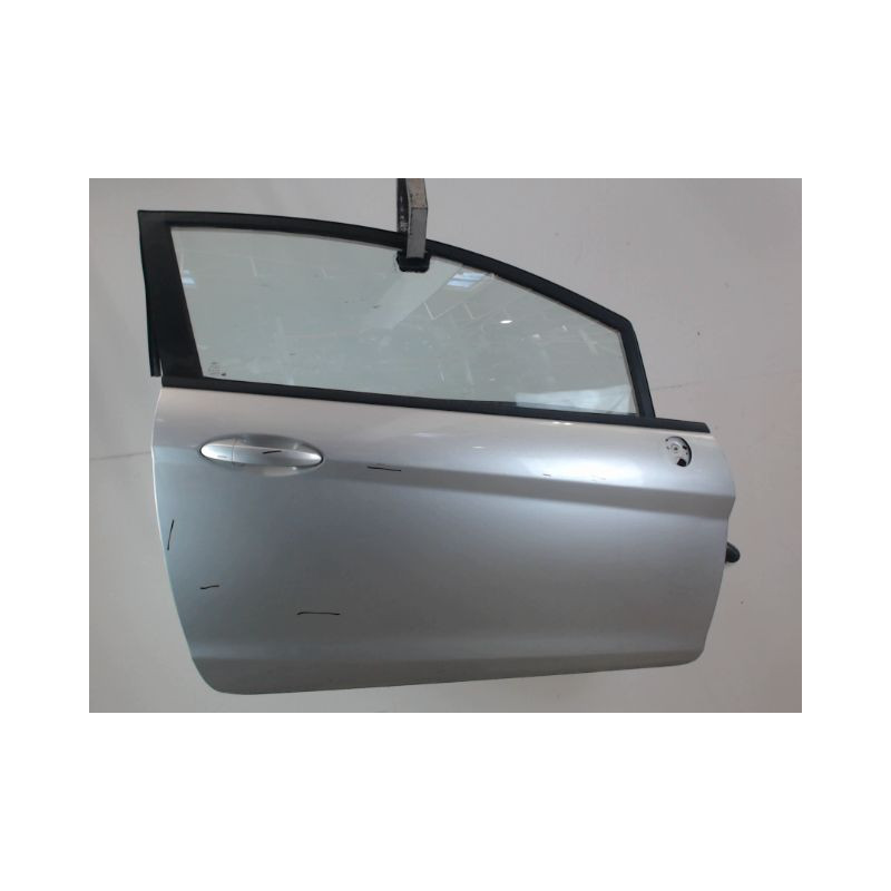 PORTE AVANT DROIT FORD FIESTA