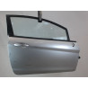 PORTE AVANT DROIT FORD FIESTA