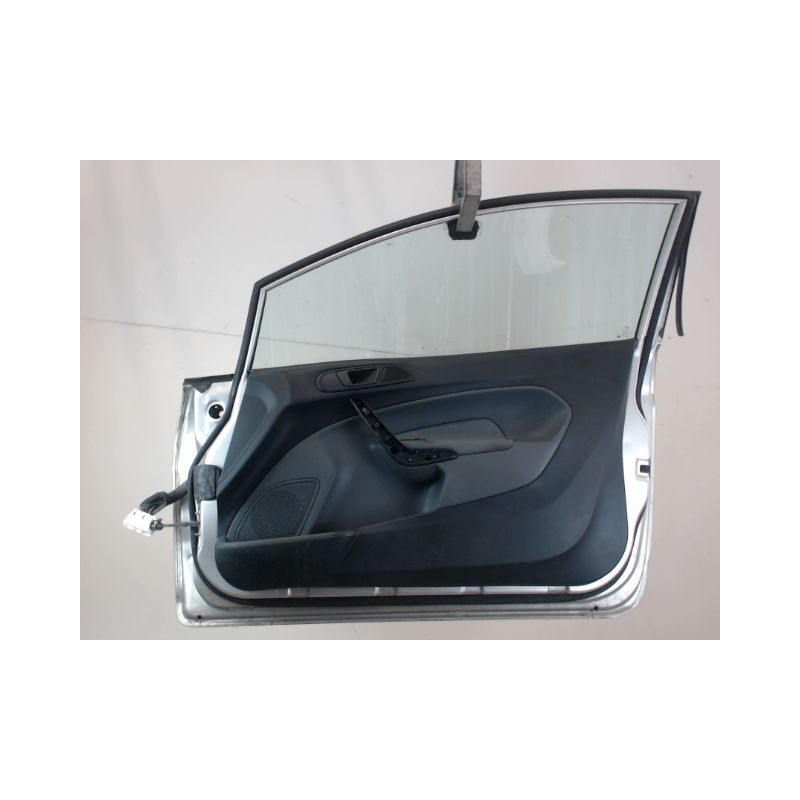 PORTE AVANT DROIT FORD FIESTA
