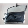 PORTE AVANT DROIT FORD FIESTA
