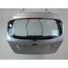 HAYON FORD FIESTA