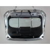HAYON FORD FIESTA