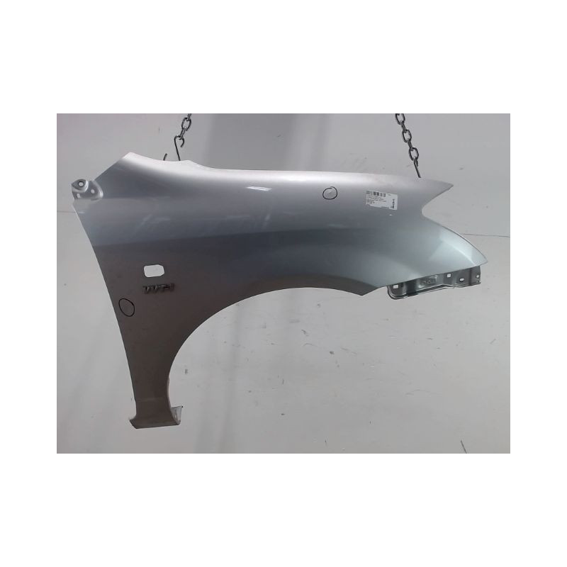 AILE AVANT DROIT TOYOTA COROLLA 2002-
