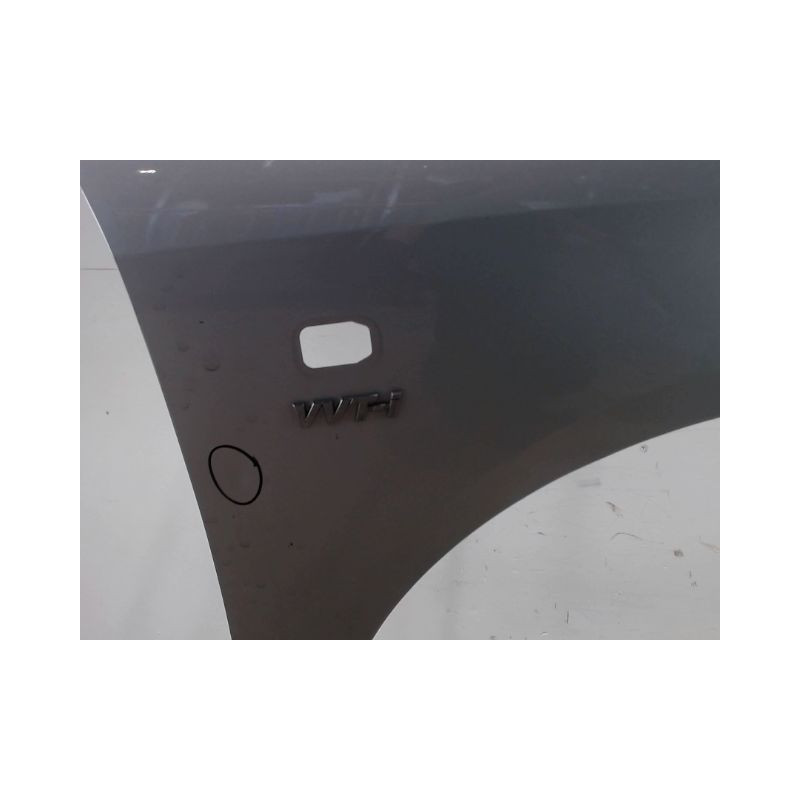 AILE AVANT DROIT TOYOTA COROLLA 2002-