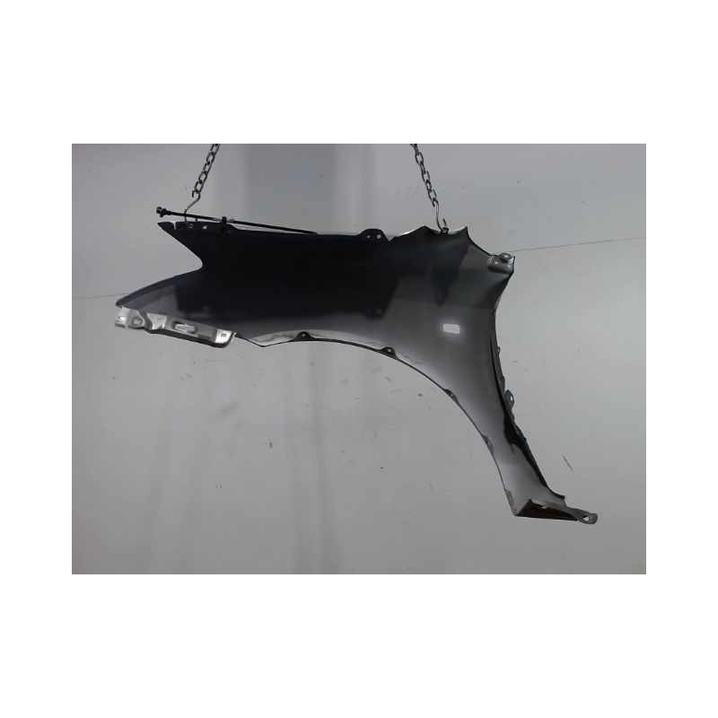 AILE AVANT DROIT TOYOTA COROLLA 2002-