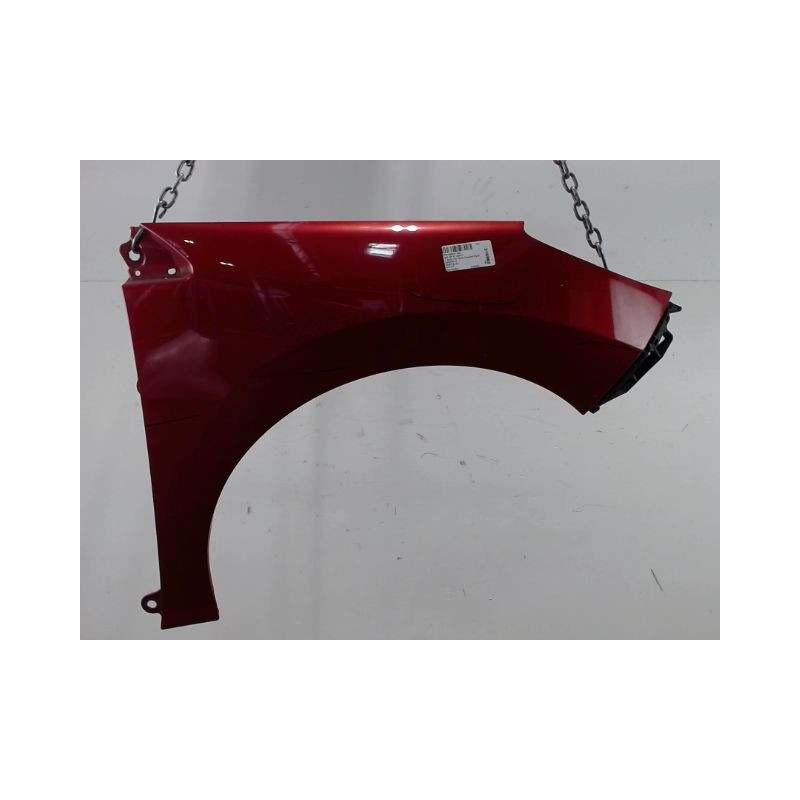 AILE AVANT DROIT PEUGEOT 308 2007-