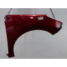 AILE AVANT DROIT PEUGEOT 308 2007-