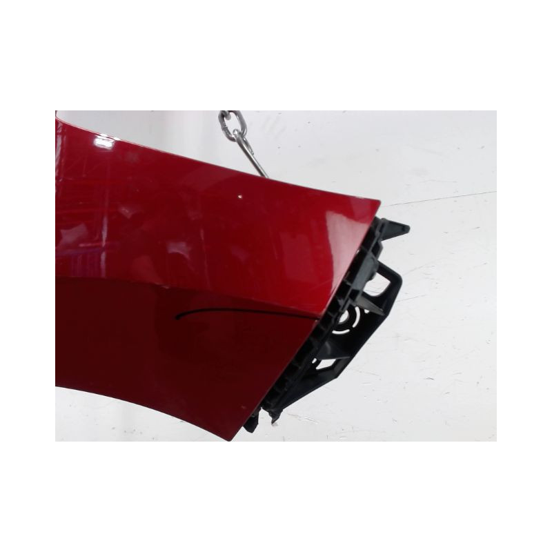 AILE AVANT DROIT PEUGEOT 308 2007-