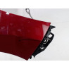 AILE AVANT DROIT PEUGEOT 308 2007-