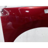 AILE AVANT DROIT PEUGEOT 308 2007-