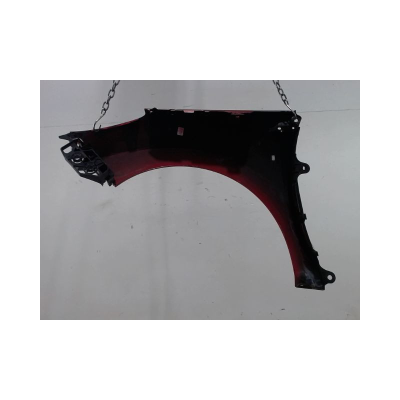 AILE AVANT DROIT PEUGEOT 308 2007-