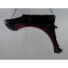 AILE AVANT DROIT PEUGEOT 308 2007-