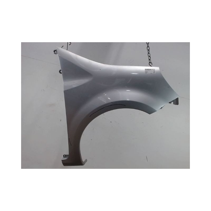 AILE AVANT DROIT RENAULT MODUS