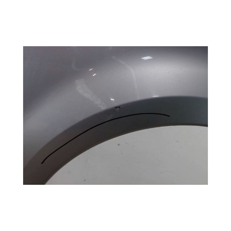 AILE AVANT DROIT RENAULT MODUS