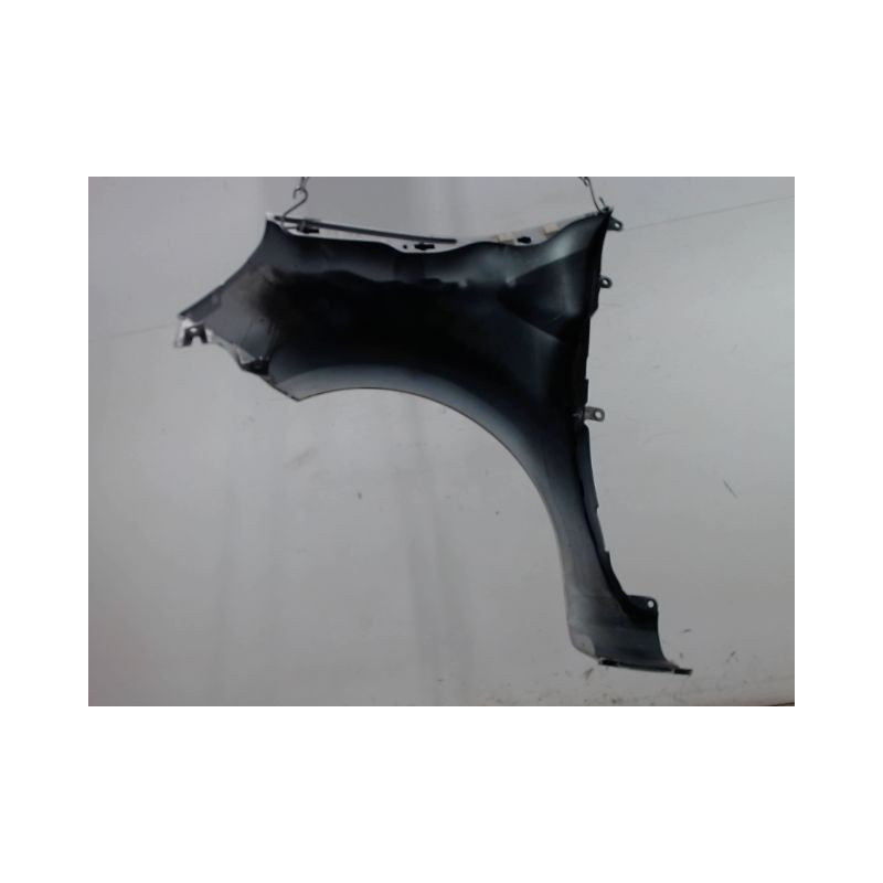 AILE AVANT DROIT RENAULT MODUS