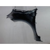 AILE AVANT DROIT RENAULT MODUS