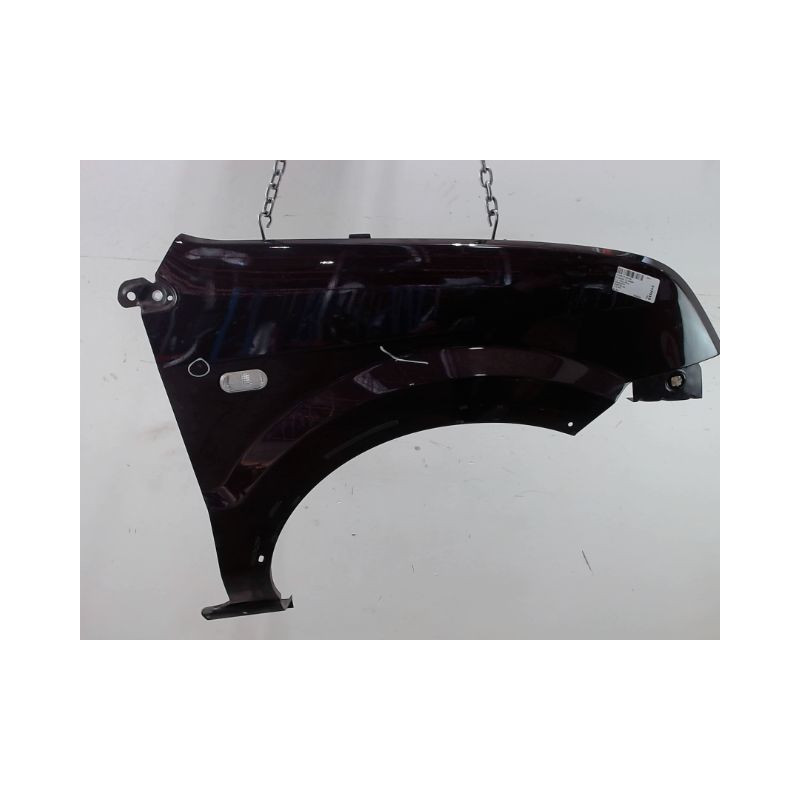 AILE AVANT DROIT FORD FUSION 2005-