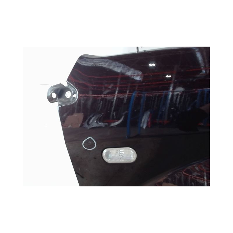 AILE AVANT DROIT FORD FUSION 2005-