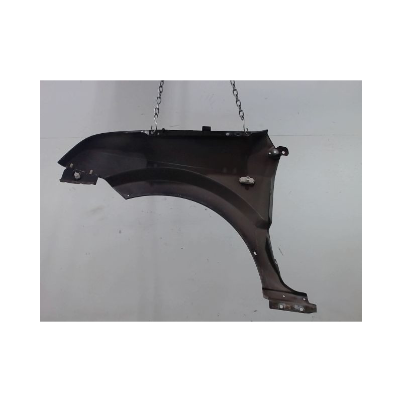 AILE AVANT DROIT FORD FUSION 2005-