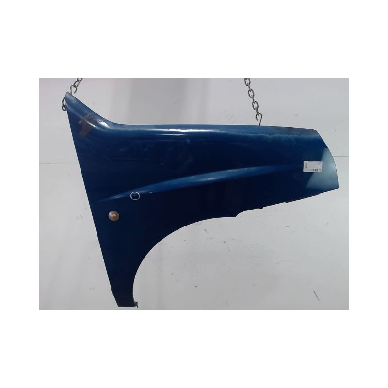 AILE AVANT DROIT FIAT DOBLO