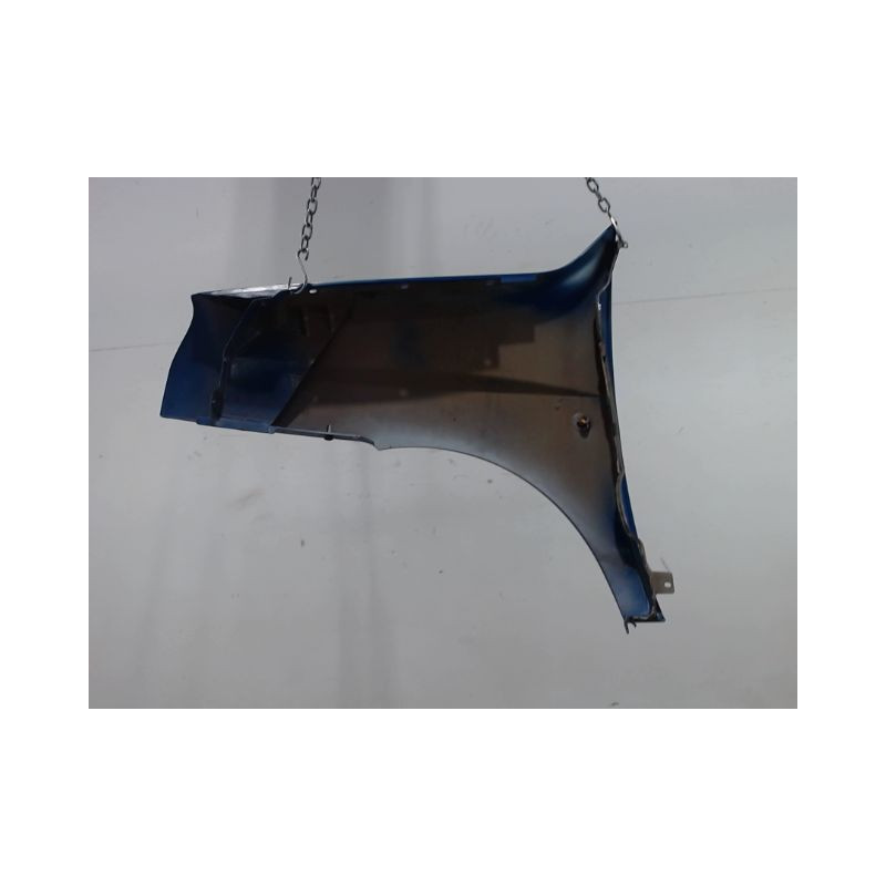 AILE AVANT DROIT FIAT DOBLO