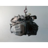 BOITE A VITESSE MECANIQUE CITROEN C3 II Phase 1  2009-2013 1.4 HDi