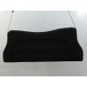 TABLETTE PLAGE ARRIERE RENAULT CLIO